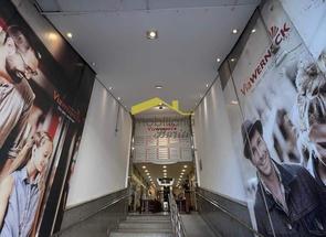 Loja em Buritis, Belo Horizonte, MG valor de R$ 200.000,00 no Lugar Certo