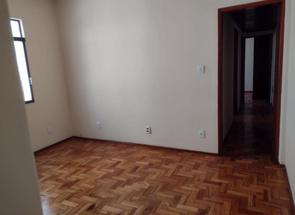 Apartamento, 2 Quartos, 1 Suite em Barro Preto, Belo Horizonte, MG valor de R$ 310.000,00 no Lugar Certo
