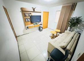 Apartamento, 3 Quartos, 3 Vagas, 1 Suite em Santa Amélia, Belo Horizonte, MG valor de R$ 489.000,00 no Lugar Certo