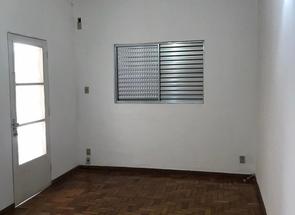 Casa, 4 Quartos para alugar em Ipiranga, Belo Horizonte, MG valor de R$ 3.000,00 no Lugar Certo