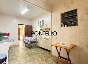 Casa, 5 Quartos, 4 Vagas, 2 Suites em Luxemburgo, Belo Horizonte, MG valor de R$ 3.800.000,00 no Lugar Certo