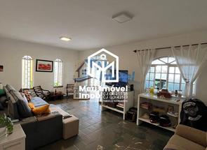 Casa, 3 Quartos em Colônia Agrícola Samambaia, Setor Habitacional Vicente Pires, Taguatinga, DF valor de R$ 1.295.000,00 no Lugar Certo