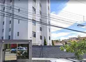 Apartamento, 2 Quartos em Concórdia, Belo Horizonte, MG valor de R$ 227.000,00 no Lugar Certo