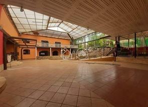 Prédio em Avenida Tereza Cristina, Vista Alegre, Belo Horizonte, MG valor de R$ 7.000.000,00 no Lugar Certo