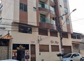 Apartamento, 3 Quartos, 2 Vagas, 1 Suite em Veneza, Ipatinga, MG valor de R$ 450.000,00 no Lugar Certo