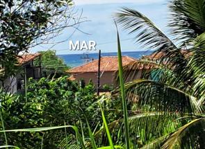 Lote em Enseada de Jacaraípe, Serra, ES valor de R$ 125.000,00 no Lugar Certo