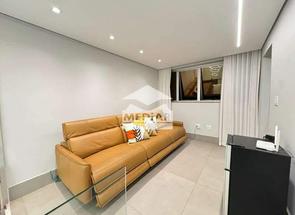 Cobertura, 3 Quartos, 3 Vagas, 1 Suite em Castelo, Belo Horizonte, MG valor de R$ 1.300.000,00 no Lugar Certo