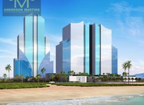 Apartamento, 4 Quartos em Praia de Itaparica, Vila Velha, ES valor de R$ 6.044.772,00 no Lugar Certo