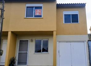Casa, 3 Quartos, 4 Vagas, 1 Suite em Fragata, Pelotas, RS valor de R$ 330.000,00 no Lugar Certo