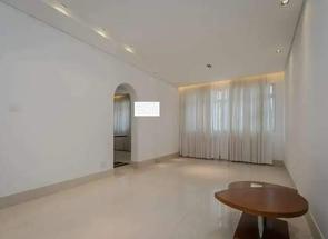 Apartamento, 4 Quartos, 2 Vagas, 1 Suite em Gutierrez, Belo Horizonte, MG valor de R$ 990.000,00 no Lugar Certo