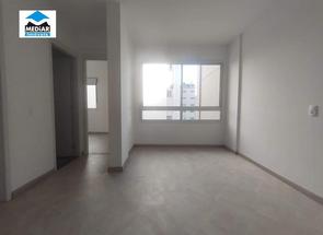 Apartamento, 2 Quartos, 1 Vaga para alugar em Centro, Belo Horizonte, MG valor de R$ 3.500,00 no Lugar Certo