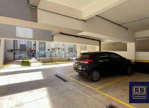 Cobertura, 2 Quartos, 2 Vagas, 2 Suites em São Lucas, Belo Horizonte, MG valor de R$ 945.000,00 no Lugar Certo