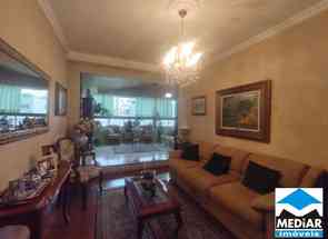Apartamento, 3 Quartos, 2 Vagas, 1 Suite em Santa Teresa, Belo Horizonte, MG valor de R$ 650.000,00 no Lugar Certo