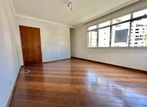 Apartamento, 3 Quartos, 1 Vaga, 1 Suite em Sion, Belo Horizonte, MG valor de R$ 745.000,00 no Lugar Certo