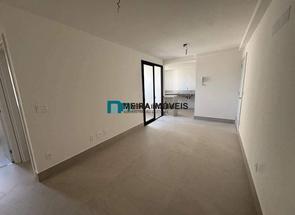 Apartamento, 2 Quartos, 2 Vagas, 1 Suite em Cidade Nova, Belo Horizonte, MG valor de R$ 950.000,00 no Lugar Certo