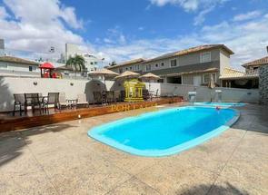 Casa, 2 Quartos, 2 Vagas em Castelo, Belo Horizonte, MG valor de R$ 850.000,00 no Lugar Certo