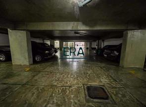 Apartamento, 4 Quartos, 2 Vagas, 1 Suite em Santo Agostinho, Belo Horizonte, MG valor de R$ 1.500.000,00 no Lugar Certo