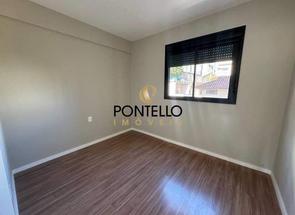 Apartamento, 2 Quartos, 2 Vagas, 1 Suite em Serra, Belo Horizonte, MG valor de R$ 744.000,00 no Lugar Certo