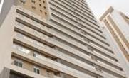 Apartamento, 3 Quartos, 3 Vagas, 3 Suites