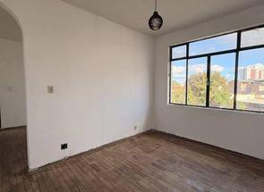 Apartamento, 3 Quartos, 1 Vaga, 1 Suite em Venda Nova, Belo Horizonte, MG valor de R$ 330.000,00 no Lugar Certo
