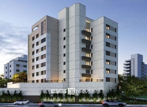 Cobertura, 3 Quartos, 2 Vagas, 1 Suite em Serra, Belo Horizonte, MG valor de R$ 1.750.000,00 no Lugar Certo