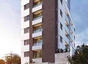 Apartamento, 3 Quartos, 2 Vagas, 1 Suite em Ana Lúcia, Sabará, MG valor de R$ 609.000,00 no Lugar Certo