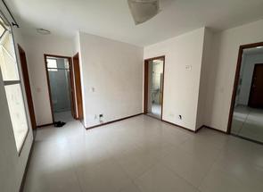 Apartamento, 2 Quartos, 1 Vaga para alugar em Ipiranga, Belo Horizonte, MG valor de R$ 1.790,00 no Lugar Certo
