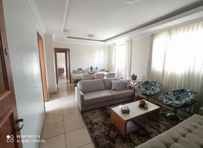Apartamento, 3 Quartos, 2 Vagas, 1 Suite em Sagrada Família, Belo Horizonte, MG valor de R$ 680.000,00 no Lugar Certo