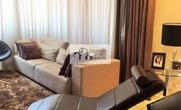 Apartamento, 4 Quartos, 3 Vagas, 1 Suite