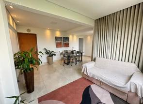 Apartamento, 3 Quartos, 1 Vaga, 1 Suite para alugar em Manacás, Belo Horizonte, MG valor de R$ 3.200,00 no Lugar Certo