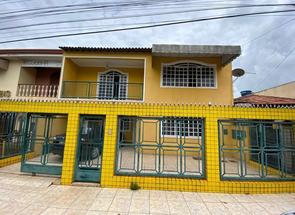 Casa, 3 Quartos em Quadra Qi 7 Área Central, Guará I, Guará, DF valor de R$ 949.900,00 no Lugar Certo
