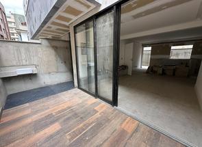 Cobertura, 3 Quartos, 2 Vagas, 1 Suite em União, Belo Horizonte, MG valor de R$ 690.000,00 no Lugar Certo