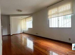 Apartamento, 3 Quartos, 2 Vagas, 2 Suites em Santo Antônio, Belo Horizonte, MG valor de R$ 800.000,00 no Lugar Certo