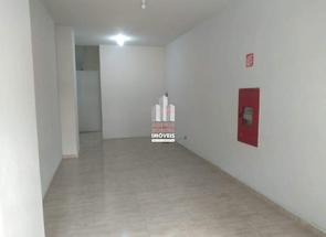 Loja para alugar em Avenida Brasil, Funcionários, Belo Horizonte, MG valor de R$ 4.000,00 no Lugar Certo