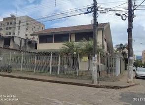 Casa, 6 Quartos, 4 Vagas, 2 Suites em Santa Helena, Coronel Fabriciano, MG valor de R$ 2.500.000,00 no Lugar Certo