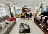 Apartamento, 3 Quartos, 2 Vagas, 1 Suite