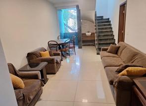 Cobertura, 4 Quartos, 3 Vagas, 2 Suites em Santo Antônio, Belo Horizonte, MG valor de R$ 1.890.000,00 no Lugar Certo