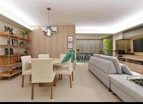 Apartamento, 4 Quartos em Rua Bernardo Guimarães, Funcionários, Belo Horizonte, MG valor de R$ 2.150.000,00 no Lugar Certo