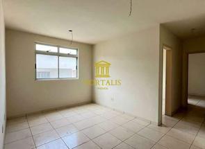 Apartamento, 2 Quartos, 1 Vaga, 1 Suite em Nova Suíssa, Belo Horizonte, MG valor de R$ 565.000,00 no Lugar Certo