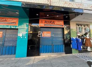 Loja para alugar em Rua Barão de Coromandel, Barreiro, Belo Horizonte, MG valor de R$ 4.000,00 no Lugar Certo