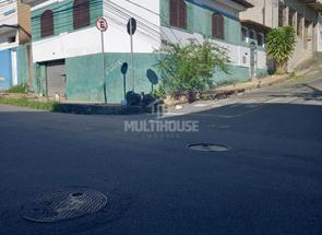 Casa, 3 Quartos, 1 Vaga para alugar em São Francisco, Belo Horizonte, MG valor de R$ 5.000,00 no Lugar Certo