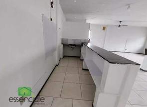 Andar, 2 Vagas para alugar em Nossa Senhora do Carmo, Contagem, MG valor de R$ 1.500,00 no Lugar Certo