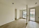 Apartamento, 3 Quartos, 2 Vagas, 1 Suite