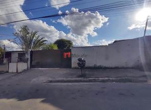 Lote em São Salvador, Belo Horizonte, MG valor de R$ 550.000,00 no Lugar Certo
