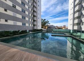 Apartamento, 3 Quartos, 2 Vagas, 1 Suite em Carlos Prates, Belo Horizonte, MG valor de R$ 823.085,00 no Lugar Certo