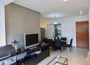 Apartamento, 3 Quartos, 2 Vagas, 1 Suite em Lourdes, Belo Horizonte, MG valor de R$ 1.600.000,00 no Lugar Certo