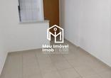 Apartamento, 2 Quartos