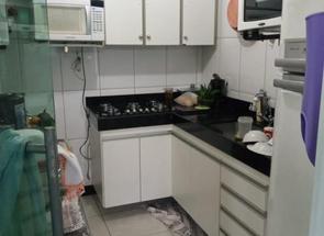 Casa, 3 Quartos, 1 Vaga, 1 Suite em Céu Azul, Belo Horizonte, MG valor de R$ 380.000,00 no Lugar Certo