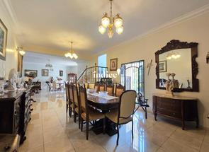 Casa, 4 Quartos, 8 Vagas, 4 Suites em Avenida Carlos Consoni, Jardim Canadá, Ribeirão Preto, SP valor de R$ 5.500.000,00 no Lugar Certo