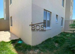 Apartamento, 3 Quartos, 2 Vagas em São Geraldo, Belo Horizonte, MG valor de R$ 620.000,00 no Lugar Certo